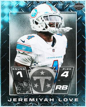 Image post by @tla.artwork on Instagram