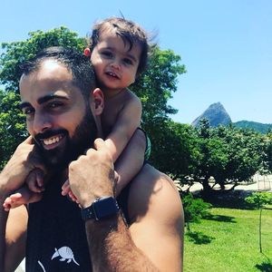 Image post by @walterpachecoo on Instagram