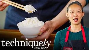Video post by @americastestkitchen on YouTube