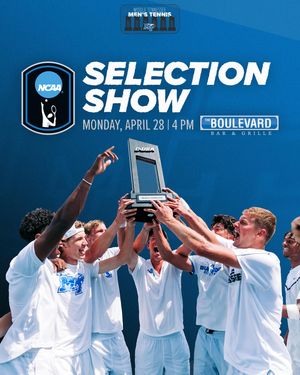 Image post by @mt_menstennis on Instagram