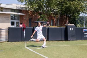 Image post by @ElonMSoccer on Twitter