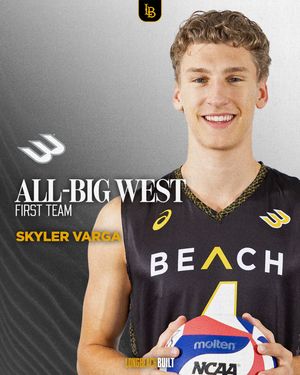 Image post by @lbsumvb on Instagram