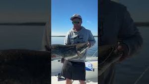 Video post by @jonasederfishing on YouTube