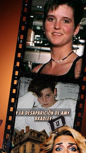 Image post by @UnivisionPuertoRico on Facebook