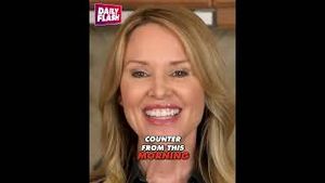 Video post by @dailyflashtv on YouTube