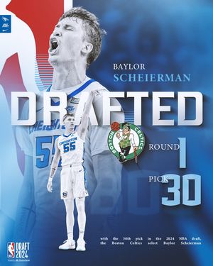 Image post by @bluejaymbb on Instagram