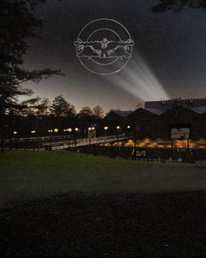 Image post by @spacconcerts on Instagram