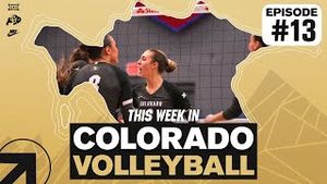 Video post by @buffstv on YouTube