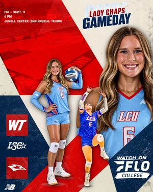 Image post by @lcuchaps on Instagram