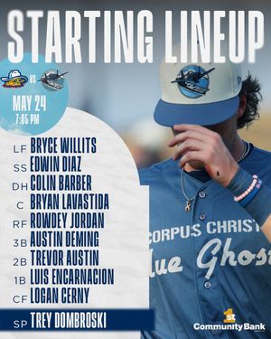 Image post by @cchooks on Twitter