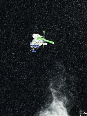 Image post by @eileengu on Instagram