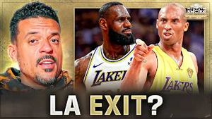 Video post by @showtimebasketball on YouTube