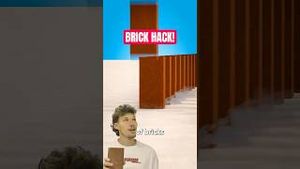 Video post by @jesser on YouTube