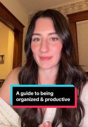 Video post by @josiestoffan on TikTok