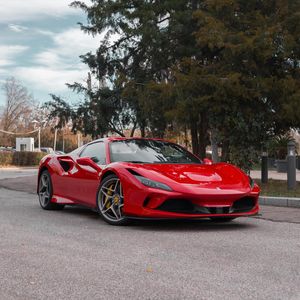 Image post by @plusautotrade on Instagram