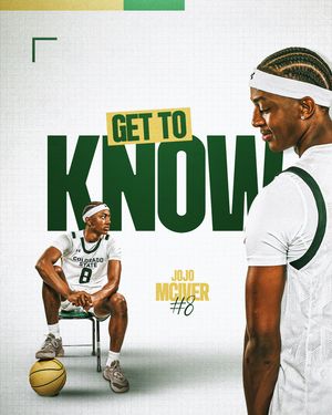 Image post by @csumbasketball on Instagram