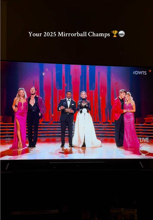 Video post by @byhaleyjo on TikTok