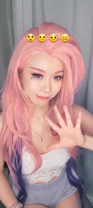 Video post by @xerenite on TikTok