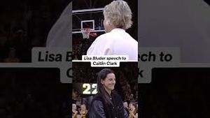Video post by @foxsports on YouTube