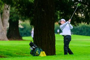 Image post by @OregonMGolf on Twitter