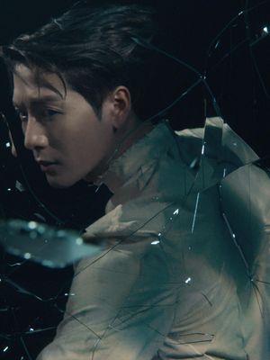 Image post by @ellemenhk on Instagram