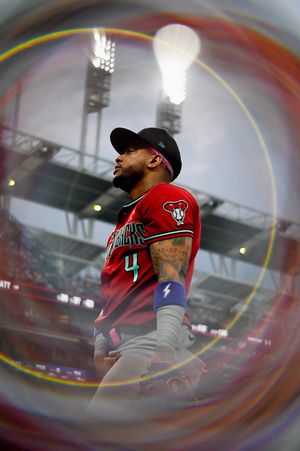 Image post by @MLBCameraRoll on Twitter