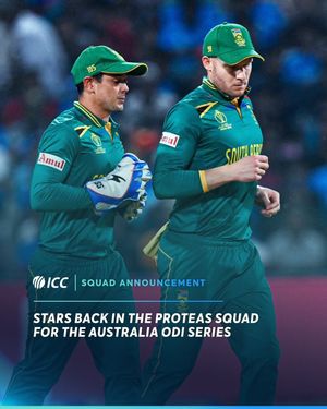 Image post by @icc on Instagram