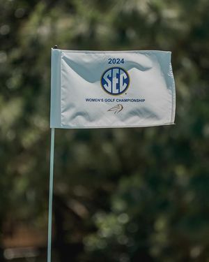 Image post by @vandywgolf on Instagram