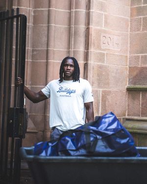 Image post by @yalefootball on Instagram