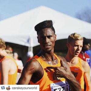 Image post by @run4okstate on Instagram