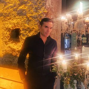 Image post by @claudiovmorales on Instagram