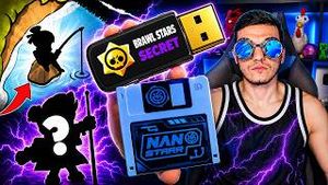 Video post by @madalinn on YouTube