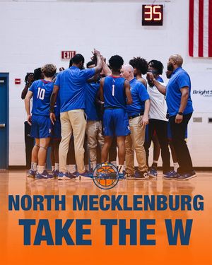 Image post by @kreulclassic on Instagram