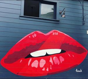Image post by @jamie_boyack on Instagram
