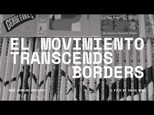 Video post by @makerunning on YouTube