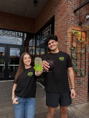 Image post by @townshiptlh on Instagram