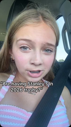 Video post by @_suttonranae on Instagram