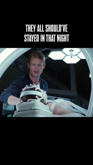 Video post by @syfy on TikTok
