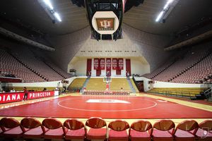Image post by @iuhoosiers on Instagram