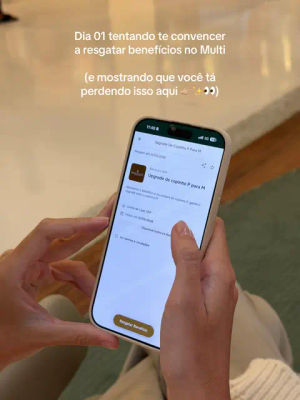 Image post by @barrashoppingoficial on TikTok