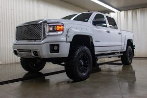 Image post by @reddeermotors on Facebook