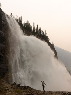 Image post by @brynnsadventures on Instagram