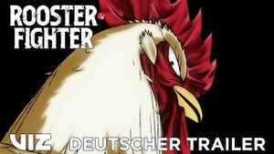 Video post by @vizmedia on YouTube