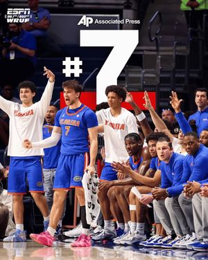 Image post by @wruf981 on Instagram