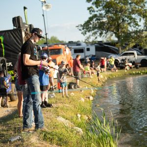 Image post by @gncc_racing on Instagram