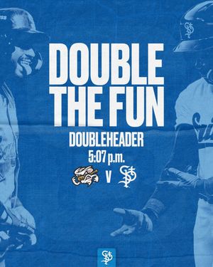 Image post by @stpaulsaints on Instagram