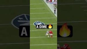 Video post by @usfl on YouTube