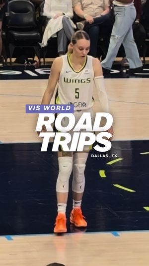Video post by @Miami VIS on Facebook