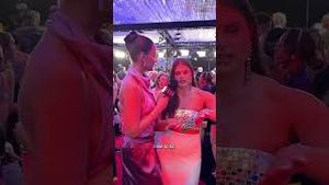 Video post by @elle on YouTube