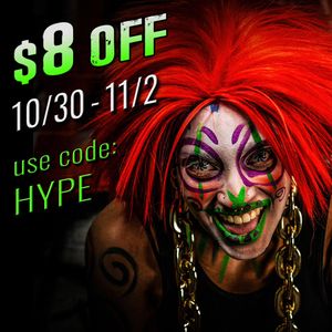 Image post by @the17thdoor on Instagram